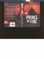 Prince Fire