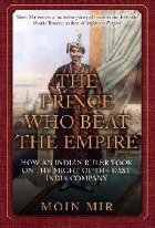 Prince Who Beat the Empire
