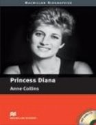 Princess Diana (with extra exercises