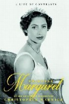 Princess Margaret