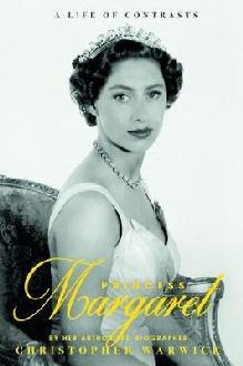 Princess Margaret