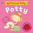 Princess Polly\'s Potty