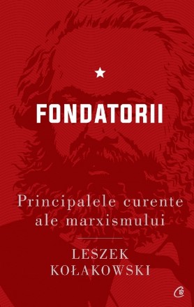 Principalele curente ale marxismului. Fondatorii