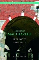 Il Principe/Principele