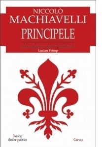 Principele