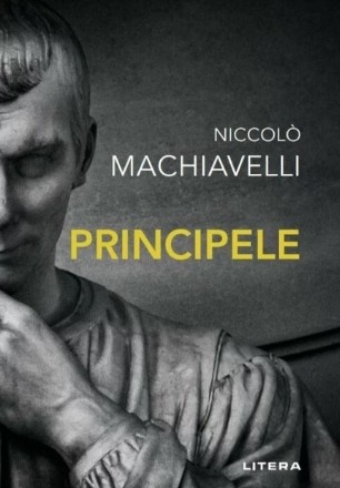 Principele