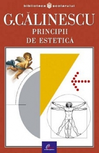 Principii de estetica