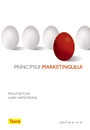 Principiile marketingului, editia a 4-a