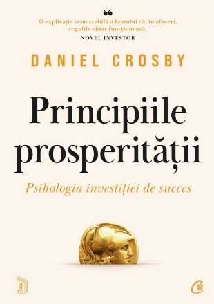 Principiile prosperităţii