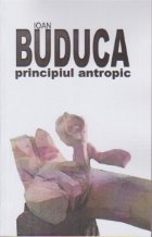 Principiul antropic