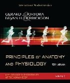 Principles of Anatomy and Physiology