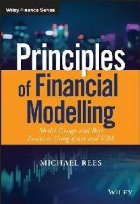 Principles Financial Modelling