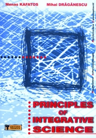 Principles of Integrative Science