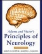 Principles Neurology Ninth Edition