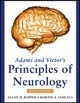 Principles of Neurology, Ninth Edition