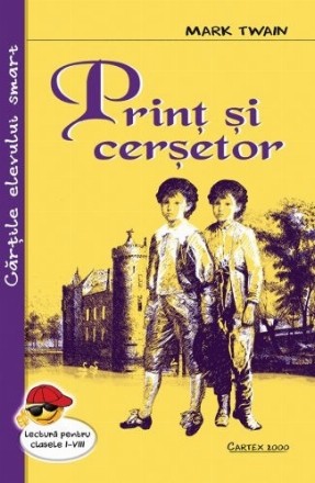 Print si cersetor