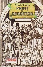 Print cersetor