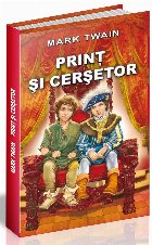 Print si cersetor