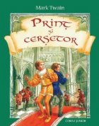 PRINT CERSETOR