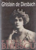 Printesa Bibescu ultima orhidee (1+2)