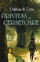 PRINTESA SI CERSETOARE