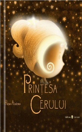 Printesa Cerului