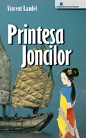 Printesa Joncilor