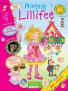 Printesa Lillifee nr.  3