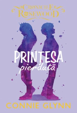 Printesa pierduta