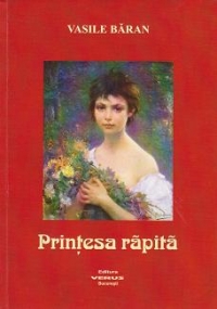 Printesa rapita