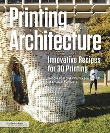 Printing Architecture