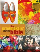 Printmakers\' Bible