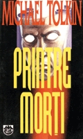 Printre morti