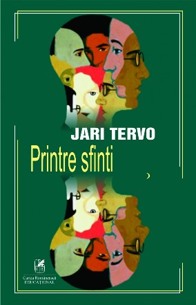 Printre sfinţi