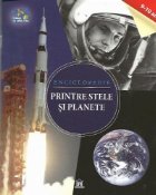 Enciclopedie Printre stele planete