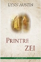 Printre zei (Volumul din seria