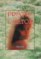 Printul calator Poeme