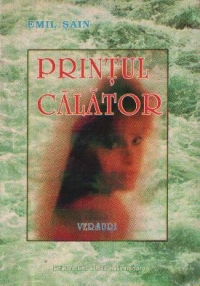 Printul calator - Poeme