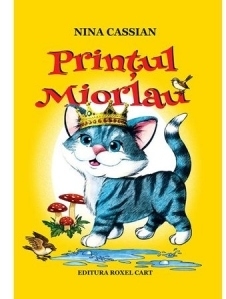 Printul Miorlau