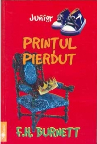 Printul pierdut