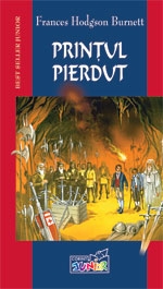 PRINTUL PIERDUT