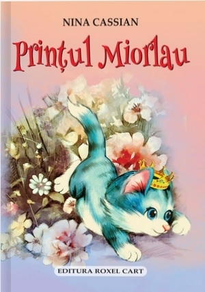 Prinţul Miorlau