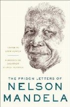 Prison Letters Nelson Mandela