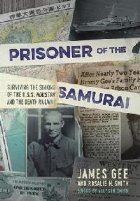 Prisoner the Samurai