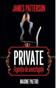 Private - Agentia de investigatii