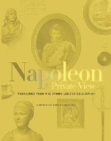 Private Life of Napoleon