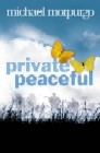 Private Peaceful