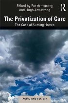 Privatization Care