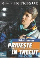 Priveste trecut