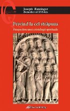 Privind la cel străpuns : perspectiva unei cristologii spirituale